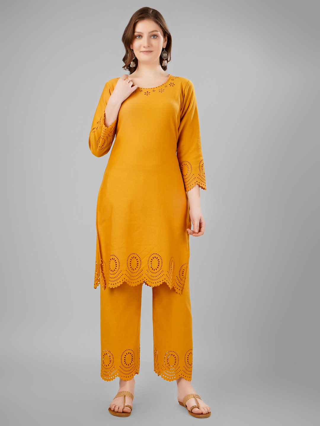 kurta sets collection