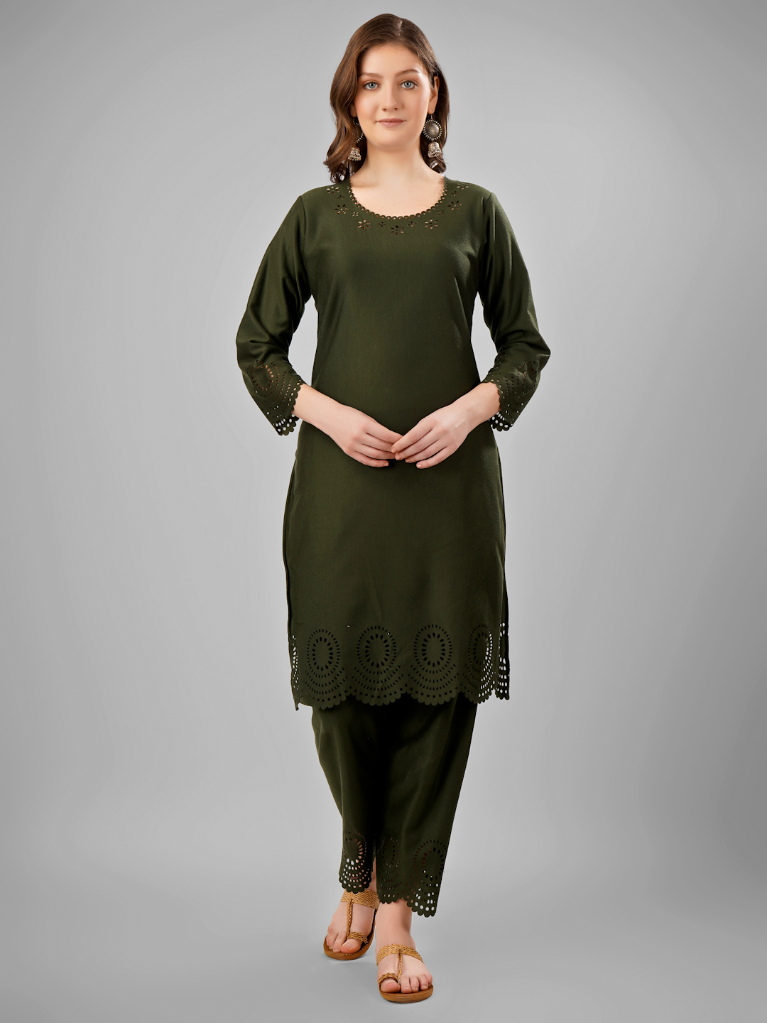 dresses collection